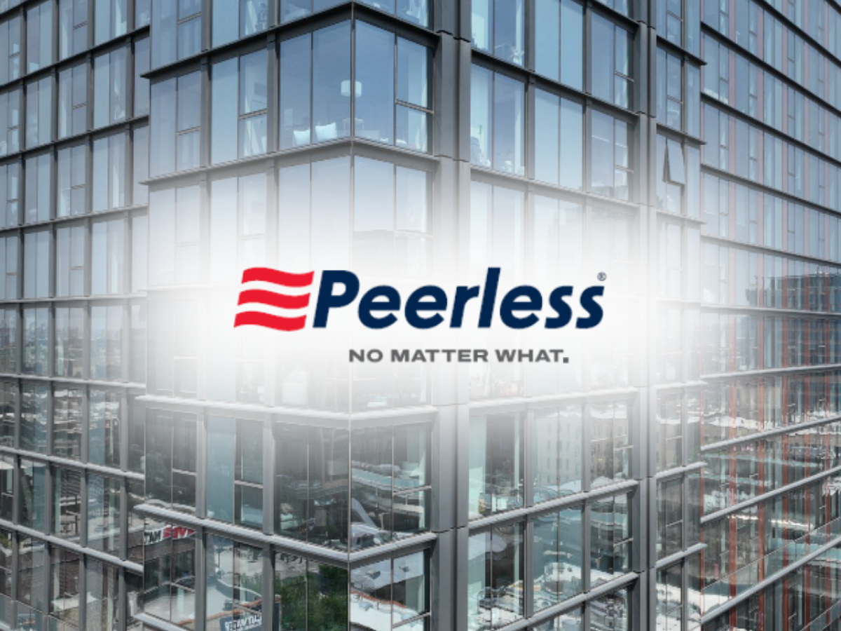 Peerless Products